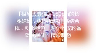 欧美大奶喜欢女女自嗨的博主Emily Balfour合集【445V】 (14)