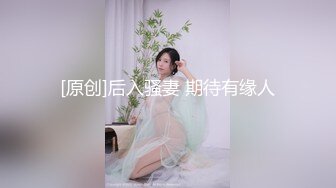 -巨乳高颜值夜店领舞模特 Juniijune 各种日常全裸开车露出