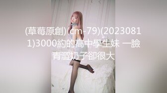  666小祁探花门票188，极品外围女神，肤白貌美大眼睛，乖巧听话掰穴揉胸