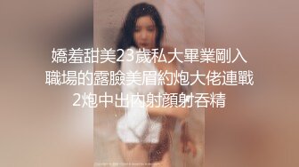 外围性感大奶妹子啪啪，近距离拍摄揉奶调情骑乘晃动奶子