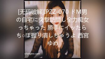 [无码破解]IPZZ-070 ドM男の自宅に突撃訪問し全力痴女っちゃった 勝手にイッたらち○ぽ握り潰しちゃうよ 西宮ゆめ