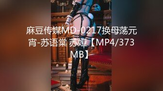 【MP4】[国产]PH144 召唤恶魔的等价肉换