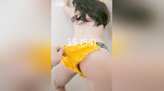 SWAG 女主播超骚高颜值私生活，必收藏解锁完再送一部长片！ Codyyuyan