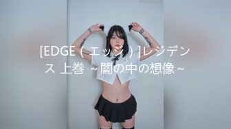 95年白嫩大奶美女做爱时发现男的在拍摄立马下来不干了!