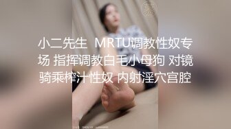 去少妇出租屋操是什么感觉呢？