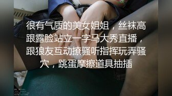   白皙美乳美女和黄帽男啪啪 性感黑丝翘起屁股交 站立后入坐上来抽插猛操