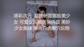 约苗条外围小姐姐漂亮温顺技术过硬翘臀高耸花式啪啪一脸享受