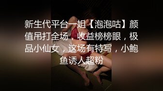 起点传媒 性视界传媒 QDYP011 约啪曾霸凌自己那位女同学 RONA