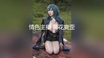 【新片速遞】  渡边传媒DB-013《我的操能力系列》高傲爆乳女上司也要乖乖低头