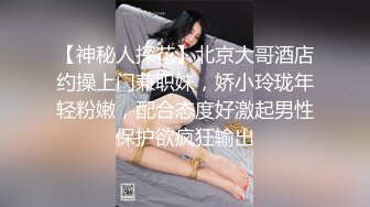 PH-061 _ 色控 _ 兄弟女友爬上床 _ 男友太小讓我來幫妳 麻豆