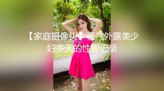 OnlyFans~台湾极品TS~慎入【sxysxybaby】付费VIP订阅福利~互撸爆菊啪啪【211V】  (152)