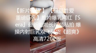 阿部的性爱自拍01