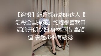 ⚫️⚫️专业唯美性爱调教露出！推特艺术范大神KBB75SLUT玩肏各种类型女神级模特，配上文字更精彩