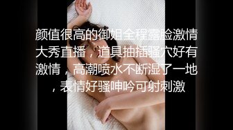 其他传媒，荆棘公主约尔·福杰