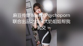 星空传媒 XKG-156 人面兽心的中医强奸清纯少女