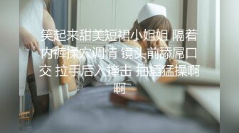 顶级反差露脸女神！蜂腰桃子臀极品气质御姐【兔兔】VIP群福利，户外男厕露出口爆新娘子妆扮享受洞房花烛初夜 (11)