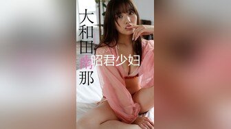 BRAZZERS公司DIRTYMASSEUR系列,(59)