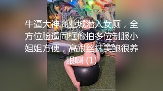 【后续完整版】东京银行为了签合同上门拜访,没想到客户屡屡拒绝,无奈出卖自己肉身客户才签字