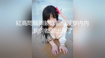 无法抗拒的大公鸡的乐趣。无尽的子宫高潮