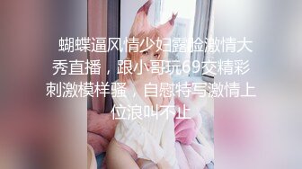  推特网黄沈阳健身博主[西蓝花]富二代淫乱生活记录酒店调教情趣内衣