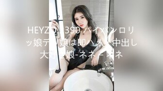 2024年3月【我在上戏学表演】女神爱书法，爱跳舞，才女加美女，身材还一级棒，水汪汪的穴让人看了秒硬[2100MB]