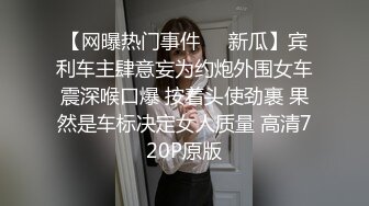 韩国主播口罩主播rurupang_20210620_1694590653