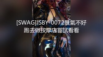 【顶级性爱极品推荐】外围女神猎杀者『91斯文禽兽』新品首发-爆操极品身材长腿御姐 爆裂黑丝扛腿抽插