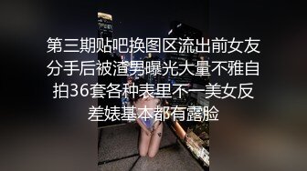 天美傳媒 TMW093 人體水彩畫大藝術家幹上性感裸模 羽芮