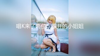 【蓝蓝儿】丝袜大长腿~制服诱惑~道具自慰~裸舞贴屏爆菊【11V】 (1)