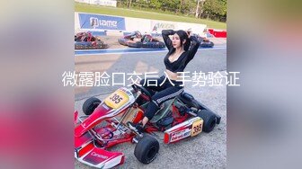 20歲模特級美女，在廁所裡啪