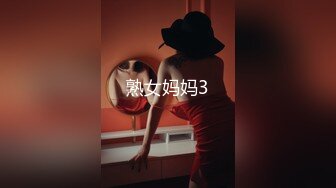 修理水管看美女一个人在家强行让美女脱衣服，疯狂强J