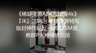  新人八字奶网红脸腰细胸大自慰诱惑，性感红唇无毛逼逼，揉捏晃动奶子翘起双腿揉阴蒂