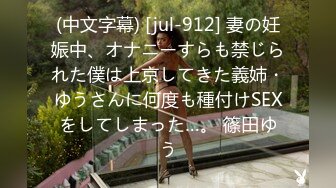 【TS福利】onlyfans绝美TS人妖『pigmananal』挑战菊花扩张极限93部高清合集