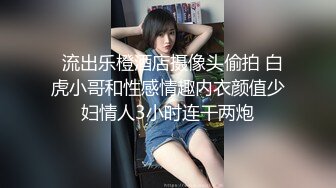 百度云高端泄密流出视图徐州骚女刘佳辰与同居男友的性福生活