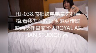  女神姐妹花无敌兔兔外表甜美戴眼镜，丁字裤翘起屁股，半脱特写肥穴，超大号假屌骑坐抽插