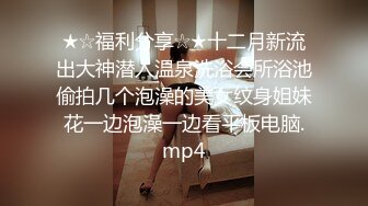 苏苏阿 性感黑色薄纱露肩长裙 曼妙绝美姿态摄人心魄 让人魂牵蒙绕