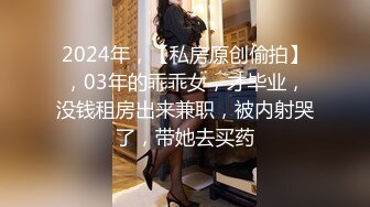 EMTC-011 李薇薇 同城约啪竟然操到自己女朋友 爱神国际传媒