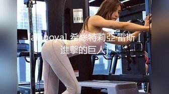 【XiuRen秀人网】Vol 7847【陆萱萱】皮衣乳夹荡妇 (2)