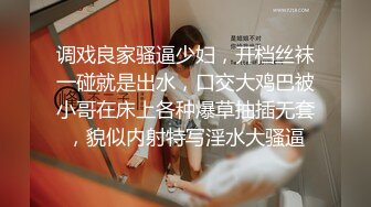 MD0192女优面试员-迈向女优性技考验