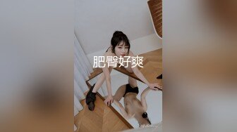 青少年给出惊人的头脑，并在课后在家里被抨击 POV (ph61f168d665dfe)