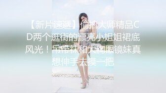 清晨硬着阳光来一发