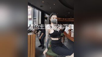 小哥哥遇到这样的女友，不卖力都不行，女上位