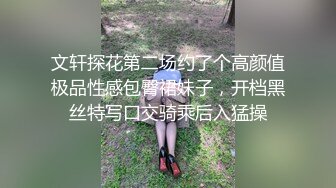 沈阳美丽Ts小雨：它怎么软了？啊啊老公干我~射到我逼里好不好，一分钟就射了呀？啊宝贝