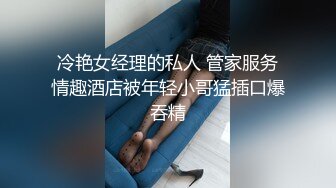 【快递小妹】菜鸟驿站露出，取快递人来人往，大尺度，业主就在背后都敢露，超刺激 (4)