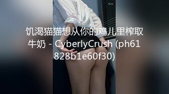 为啥有这么的神仙妹子都喜欢各种的私拍啊