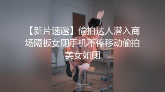 MDCEX-01 夏晴子 周甯 岚湘庭 女优万事屋 EP2 防疫女神一把罩 上街派送口罩趣 麻豆映画传媒