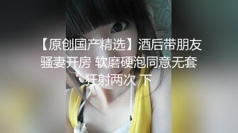 全程真高清后入美臀女神