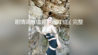 【流氓小鬼探花】赵总小弟约操小少妇，沙发69，蜂腰翘臀，淫荡小骚货这身材不错，后入观感极佳