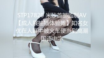 我宝贝儿这身婚纱很漂亮，露脸，有对白很逗