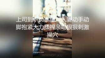  全网最嫩 初三女孩“张小雅”想成网红_自拍玩B视频